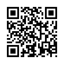 QR Code for 1PCj9PpTmsiwcmfbSi77p4KzXVisgWrku4