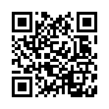 QR Code for 1PCjBQM5N1kXJPgStedP1EPcTeAL8Ef3Nw