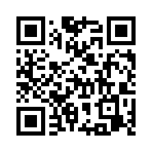 QR Code for 1PCjBYNqjjvJ2ppqEBdQwPUvSL8FEt2tij