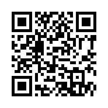 QR Code for 1PCjCVrfkfptGP7c8dxyfZyt5sGX7N4tQ4