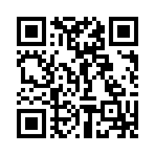 QR Code for 1PCjGcL91ARfNPaCHs2EUrAk8HeRffrTvL
