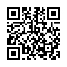QR Code for 1PCjGhQiWGhi7jhh9hZv5HVo7XDXReXnhr