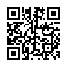 QR Code for 1PCjH1AyN1U3yMuN26qFnhRYRuSwCLZwv3