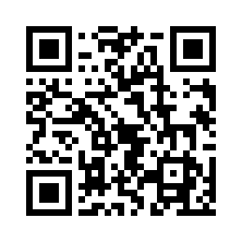 QR Code for 1PCjH3x4WnJdANpRC1anDeQynpVAnBPLM4