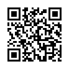 QR Code for 1PCjHh5BpyR8aqANgiBenKRSJHtpN6R6DN
