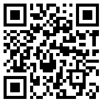 QR Code for 1PCjHhvkGduRwWNmFe3dCSCQWv89nWqrgf