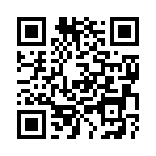 QR Code for 1PCjKASu6ZeNB6hiRLbb8qUAxSpvBcayTD