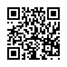 QR Code for 1PCjL8m848X2knwR4dPiwPL4W4zDbC5Ueg