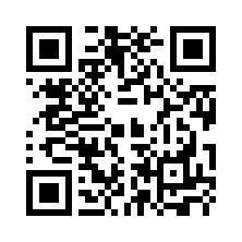 QR Code for 1PCjLkM3vXjyphJhJSYVenuSYNb3Phfv6t