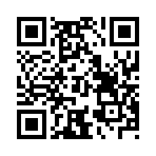 QR Code for 1PCjMHkX6FVuMS4SXCds9C5XQRVcnFrXMY