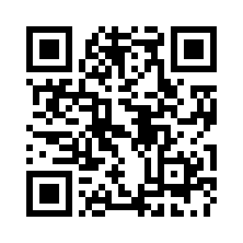 QR Code for 1PCjMZjPmb4fmXon34TctGbth189udR6ji