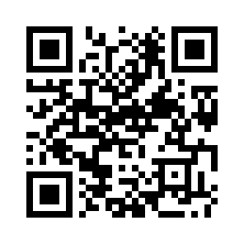 QR Code for 1PCjNuULm5y3BckgGXxhdSvmMsfoRtDuD