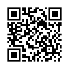 QR Code for 1PCjPA987spsqsLiGUZGXTLkSrwkwxSw7b