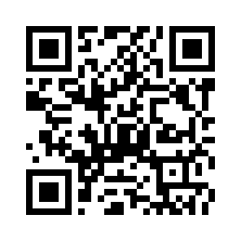QR Code for 1PCjPrHppRhNKJTz4VamiHHxHjZsofjwmx