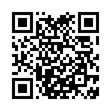 QR Code for 1PCjQF17Pnshk44HDKBn1rgGoVHD44P1UX