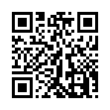 QR Code for 1PCjQTZfKuPCohE474rKZHPsmcf2iGCfJk