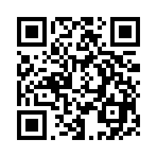 QR Code for 1PCjRdubCK4qCkGrPbycZ3WknwNmuf19PW