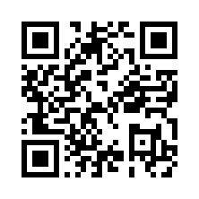 QR Code for 1PCjSFQLP6VSHVZdrudkdng2MRdn6FN6nx