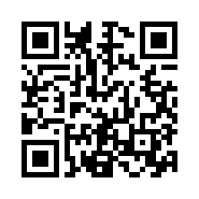 QR Code for 1PCjSWCvvY8bnKFp3knUXUqFvQQy9rD6mn