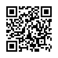 QR Code for 1PCjT92ZfXr7W2RDt5whjpay215X2upJrA