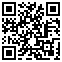 QR Code for 1PCjTe7sMbEUrfk5M5Y89VRiqqW5z6UsaD