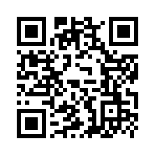 QR Code for 1PCjV44R89QYmdGCNpNC7kXmdgUC9oRdGj