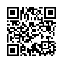 QR Code for 1PCjVF6GkahTBYEKvaRNvJvfSE5YkRUjsL