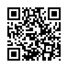 QR Code for 1PCjWGeuy1Eg9uo99oheSjC7Y1ujTmeFU9