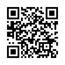 QR Code for 1PCjYgCnWiijeWHj7e7YbY9NBqbG2BbdLk