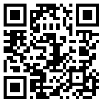 QR Code for 1PCjYnKG3Ded4QDsGL3DVNXARt8g9mn1UP