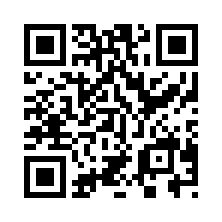 QR Code for 1PCjZ7i4nMwM88ZviY4G1aSvXmbDtaVTMC