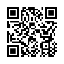 QR Code for 1PCjZWHfpDoJRJcLjpjFBiVcqKUwgVXm8f