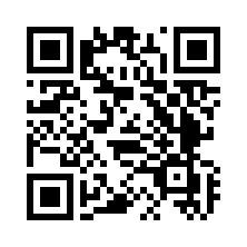 QR Code for 1PCjataQcAUpZBFuFsszyHP62Q6mdjbcLj