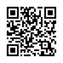 QR Code for 1PCjbu77ZFSDpkF3nfCNxibN8TLZP5NPQ2