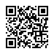 QR Code for 1PCjbxPpABXCFB1byVZrEUeqbs2muj3DiJ