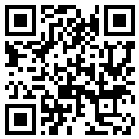 QR Code for 1PCjdGJQLX74wpSWTVzao8RrXn7Pmc9mNx
