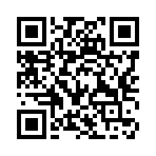 QR Code for 1PCjdYPuBSr3eAXvFdN1abuoty2crEPP3W