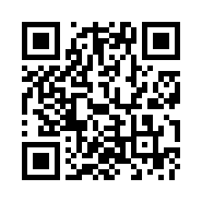 QR Code for 1PCjf6WUhshJsh3aYd5RuUfXDeJS6XLQhY