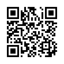 QR Code for 1PCjfbhKTC9C5MKGKP4E9Q5VCpnqDG4b78