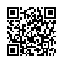 QR Code for 1PCjfvxesEhTfgYQgyHhSiGLa2mV5iJj31