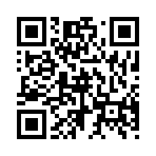 QR Code for 1PCjgaoonSyzbFiSYp49KgpBp4E4wY2sdp