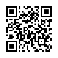 QR Code for 1PCjhveWR1sGx2EhVhiWGpbrCE9focYB35