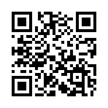 QR Code for 1PCjix1HbhTas8Py48eQcnWhnT74qB88Bj
