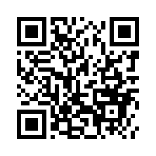 QR Code for 1PCjkogPCHWPUjpNUVna8ErmbGteGWeMLh