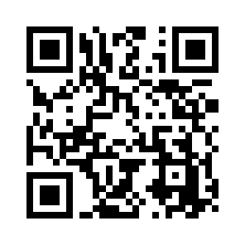 QR Code for 1PCjmCmgSPNcRgmTkLjZ1t7U1eyu7PR1HB