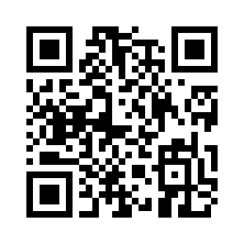 QR Code for 1PCjmkmxFufJTY51xdwijzRfvb7gKHCuAF