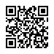 QR Code for 1PCjoAfgUADdXoPSNNouAnF97GerRdRSUD