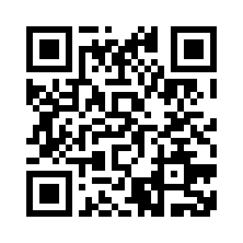 QR Code for 1PCjpDsrNHb324m69uJyWkYvfcxSmnS7T2