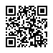 QR Code for 1PCjpnBWr5ioY7tAjoSxJ3itrp8RQSW2uD