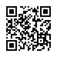 QR Code for 1PCjrQPXzECta35gW4UBEYVXPvWUaC83P4